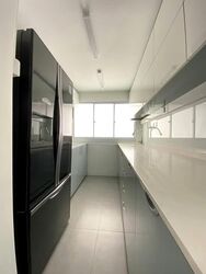 Blk 4 Di Tanjong Rhu (Kallang/Whampoa), HDB 3 Rooms #547364211
